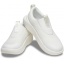 Crocs™ MELLOW EASE Atmosphere/White