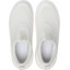 Crocs™ MELLOW EASE Atmosphere/White