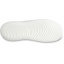 Crocs™ MELLOW EASE Atmosphere/White
