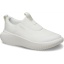 Crocs™ MELLOW EASE Atmosphere/White