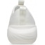 Crocs™ MELLOW EASE Atmosphere/White
