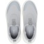 Crocs™ MELLOW EASE Atmosphere/White