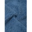 50e1ca08b6750ffe5ff9f391018a4878.jpg