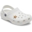 Crocs™ Jibbitz™ Gold Star Fish