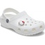 Crocs™ Jibbitz™ Hello Kitty Head