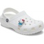 Crocs™ Jibbitz™ Hello Kitty Waving