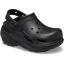 165779-nordic_outdoor_crocs_bubble_crush_clog_black_angle.jpg