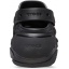 165779-nordic_outdoor_crocs_bubble_crush_clog_black_back.jpg