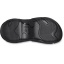 165779-nordic_outdoor_crocs_bubble_crush_clog_black_bottom.jpg