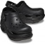 165779-nordic_outdoor_crocs_bubble_crush_clog_black_pair.jpg