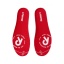 166297-white-5400018b-8510_8.jpg
