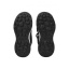 166361-white-5400145a-9990_6.jpg