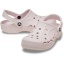 Crocs™ Baya Clog Barely Pink