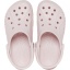 Crocs™ Baya Clog Barely Pink
