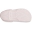 Crocs™ Baya Clog Barely Pink