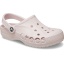 Crocs™ Baya Clog Barely Pink