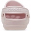 Crocs™ Baya Clog Barely Pink