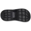 Crocs™ Stomp Lined Shorty Boot Black/Black