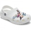 Crocs™ Crocs Frozen 5 Pack