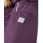 REIMA Gotland Deep Purple