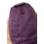 REIMA Gotland Deep Purple