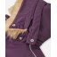 REIMA Gotland Deep Purple