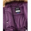REIMA Gotland Deep Purple