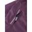 REIMA Gotland Deep Purple