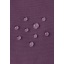 REIMA Gotland Deep Purple