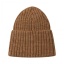 REIMA Villaisa Peanut Brown