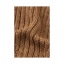 REIMA Villaisa Peanut Brown