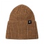 REIMA Villaisa Peanut Brown