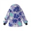 REIMA Kiiruna Lilac Amethyst
