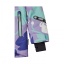 REIMA Kiiruna Lilac Amethyst
