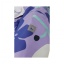 REIMA Kiiruna Lilac Amethyst