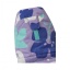 REIMA Kiiruna Lilac Amethyst