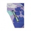 REIMA Kiiruna Lilac Amethyst