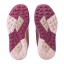 REIMA Kiritin Grey Pink