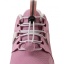 REIMA Kiritin Grey Pink