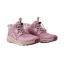 REIMA Kiritin Grey Pink