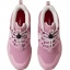 REIMA Kiritin Grey Pink
