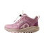 REIMA Kiritin Grey Pink