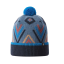 5c34b9f44a6869bf47abf087beb46942.png
