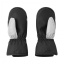 172795-nordic_outdoor_reima_heilutus_black_back.jpg