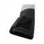 172795-nordic_outdoor_reima_heilutus_black_detail_1.jpg