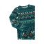 REIMA Taitoa Deeper Green