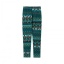 REIMA Taitoa Deeper Green