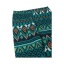 REIMA Taitoa Deeper Green