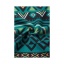 REIMA Taitoa Deeper Green