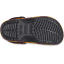 1494cdd260d569621457bc5ba51cdb53.png